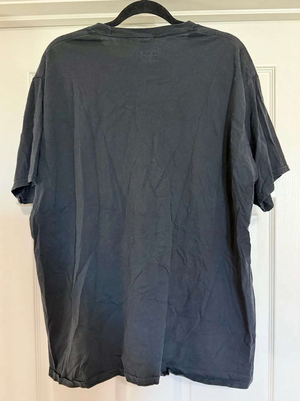 ⚾️ Cincinnati Reds Matching Lounge Set Shirt & Shorts Women’s L/2XL